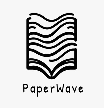 PaperWave Publishing