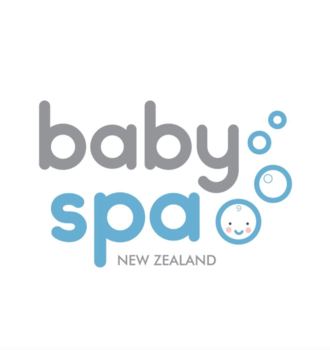 Baby Spa New Zealand