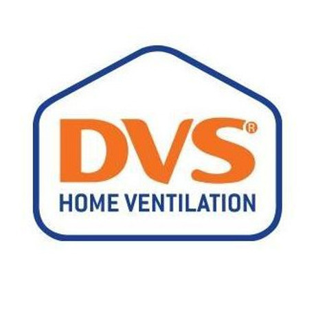 DVS Home Ventilation