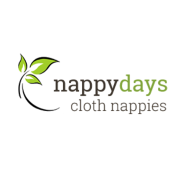Nappy Days