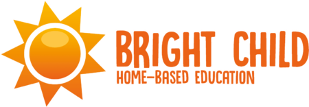 Bright Child Home Based Education