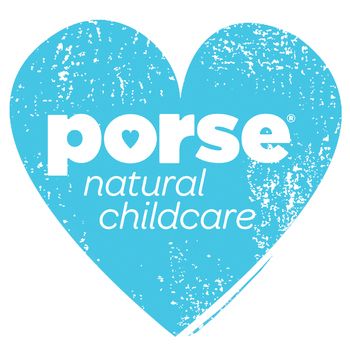 PORSE In-Home Childcare