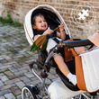 Bambini Prams